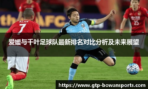 博万体育平台
