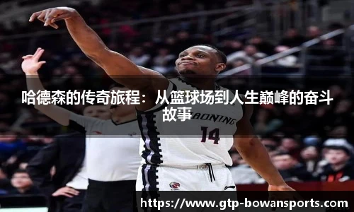 博万体育官网